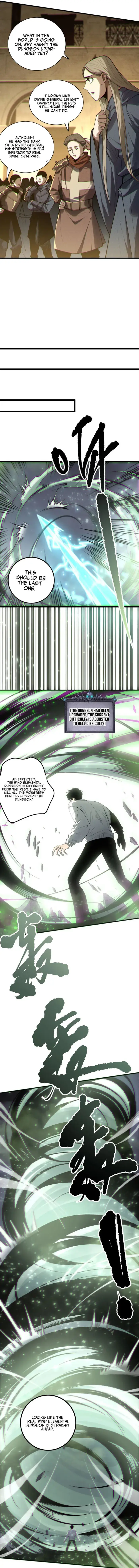 Catastrophic Necromancer Chapter 167 image 06_optimized